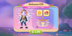 https://cdn9.neopets.com/headless-cms/thumbnail_FF_May_Fyora_Welcome_Gift_1852c8881f.png