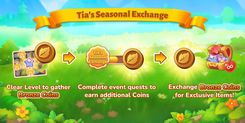 https://cdn9.neopets.com/headless-cms/thumbnail_FF_Tia_s_Seasonal_Exchange_Event_Instruction_7d2139619a.jpg
