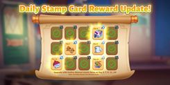https://cdn9.neopets.com/headless-cms/thumbnail_FF_Workshop_of_Wonders_Daily_Stamp_Card_fc3dbaee12.jpg