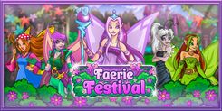https://cdn9.neopets.com/headless-cms/thumbnail_Faerie_Festival_2025_Head_Banner_5f94fc3a6e_9085bf4332.jpg