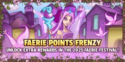 https://cdn9.neopets.com/headless-cms/thumbnail_Faerie_Festival_Incentive_Head_Banner_fd45419386.png