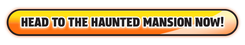 https://cdn9.neopets.com/headless-cms/thumbnail_Festival_of_Fears_Button_Event_cc6c4c350c.png
