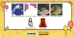 https://cdn9.neopets.com/headless-cms/thumbnail_Habbo_Hotel_Collab_Content_Banner_1_4ab72df4fa.png