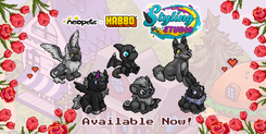 https://cdn9.neopets.com/headless-cms/thumbnail_Habbo_Hotel_Collab_Pet_Styles_Shadow_86ecece014.png