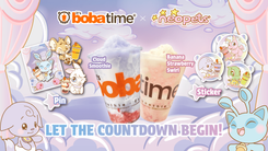 https://cdn9.neopets.com/headless-cms/thumbnail_IBT_Social_16x9_1_1_539e9b504b.png