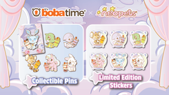 https://cdn9.neopets.com/headless-cms/thumbnail_IBT_Visual_Merch_24ef86574d.png