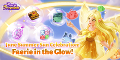 https://cdn9.neopets.com/headless-cms/thumbnail_June_Summer_Sun_Celebration_Head_Banner_80c549960e.png