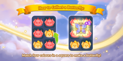 https://cdn9.neopets.com/headless-cms/thumbnail_June_Summer_Sun_Celebration_How_to_collect_Butterfly_79d23ec0a7.png