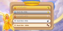 https://cdn9.neopets.com/headless-cms/thumbnail_June_Summer_Sun_Celebration_Leaderboard_Prize_5d88f7acbd.png