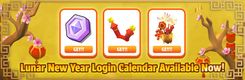 https://cdn9.neopets.com/headless-cms/thumbnail_LNY_theme_Content_1_LNY_Calendar_9ff16cd9f5.jpg