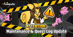 https://cdn9.neopets.com/headless-cms/thumbnail_Maintain_and_Quest_Log_Blog_article_dbaafd2187.png