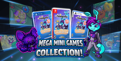 https://cdn9.neopets.com/headless-cms/thumbnail_Mega_Mini_Games_Collection_1200x600_a8946db967.png