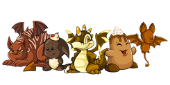 https://cdn9.neopets.com/headless-cms/thumbnail_NC_Feb_Chocolate_2aa8af0643.png