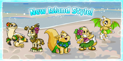 https://cdn9.neopets.com/headless-cms/thumbnail_NC_Pet_Island_Banner_01_1_3b8f3b310c.png