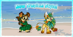 https://cdn9.neopets.com/headless-cms/thumbnail_NC_Pet_Island_Banner_02_2_c3450d2d34.png