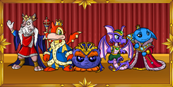 https://cdn9.neopets.com/headless-cms/thumbnail_NC_Pet_Style_Royal_and_NPC_Style_Genderswapped_0f0329bdfe.png