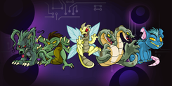 https://cdn9.neopets.com/headless-cms/thumbnail_NC_Style_Aug_Mutant_1_0d908bdd3f.png