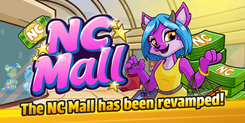 https://cdn9.neopets.com/headless-cms/thumbnail_NC_mall_UI_Update_7c39eb4783.png