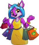 https://cdn9.neopets.com/headless-cms/thumbnail_NC_mall_UI_Update_Character_f4af48cf23.png