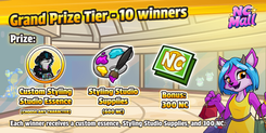 https://cdn9.neopets.com/headless-cms/thumbnail_NC_mall_UI_Update_Grand_Tier_2cf0043d53.png