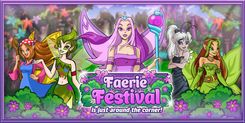https://cdn9.neopets.com/headless-cms/thumbnail_NC_mall_update_Sep_Faerie_Festival_5157ce9cc1.jpg