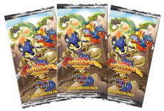 https://cdn9.neopets.com/headless-cms/thumbnail_Neopets_Battledome_TCG_Champions_of_Meridell_Booster_Pack_Fan_1cda981f70.png