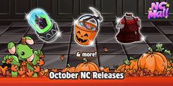 https://cdn9.neopets.com/headless-cms/thumbnail_Oct_Update_Oct_NC_Release_2_889065df9a.jpg