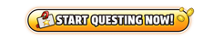 https://cdn9.neopets.com/headless-cms/thumbnail_Quest_Log_Update_Button_32d536d8b3.png