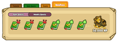 https://cdn9.neopets.com/headless-cms/thumbnail_Quest_Log_Update_Complete_All_Quest_b8c9724e98.png