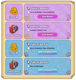 https://cdn9.neopets.com/headless-cms/thumbnail_Quest_Log_Update_FF_TADA_3bbf9989ab.png