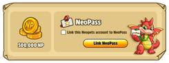 https://cdn9.neopets.com/headless-cms/thumbnail_Quest_Log_Update_Link_to_Neo_Pass_9e977a03b7.png