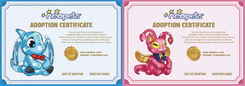 https://cdn9.neopets.com/headless-cms/thumbnail_Screenshot_2024_10_24_at_5_12_48_PM_e5eae9c69a.png