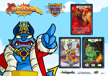 https://cdn9.neopets.com/headless-cms/thumbnail_Screenshot_2025_06_17_at_11_27_42_PM_9000a9ca72.png
