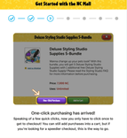 https://cdn9.neopets.com/headless-cms/thumbnail_Screenshot_2025_06_17_at_2_11_03_PM_6ccc1ff162.png