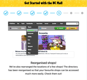 https://cdn9.neopets.com/headless-cms/thumbnail_Screenshot_2025_06_17_at_2_11_41_PM_00fedb2f02.png