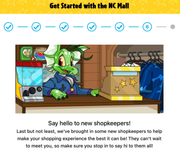 https://cdn9.neopets.com/headless-cms/thumbnail_Screenshot_2025_06_17_at_2_11_54_PM_0e737faca0.png