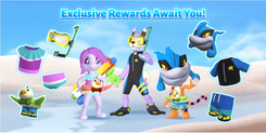 https://cdn9.neopets.com/headless-cms/thumbnail_Screenshot_2025_06_26_at_3_28_07_AM_71d5a43b22.png