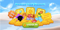 https://cdn9.neopets.com/headless-cms/thumbnail_Screenshot_2025_06_26_at_3_29_34_AM_044f8bac01.png