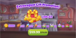 https://cdn9.neopets.com/headless-cms/thumbnail_Screenshot_2025_07_29_at_9_48_56_PM_baded5df25.png