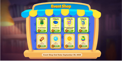 https://cdn9.neopets.com/headless-cms/thumbnail_Screenshot_2025_09_01_at_8_40_12_PM_09c491504c.png