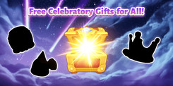 https://cdn9.neopets.com/headless-cms/thumbnail_Screenshot_2025_10_12_at_5_12_34_PM_2767ee389f.png