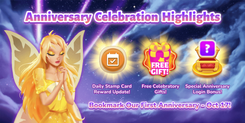 https://cdn9.neopets.com/headless-cms/thumbnail_Screenshot_2025_10_12_at_5_19_58_PM_f80806946d.png