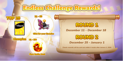 https://cdn9.neopets.com/headless-cms/thumbnail_Screenshot_2025_11_25_at_5_14_48_PM_7a5e9d606c.png