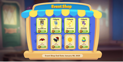 https://cdn9.neopets.com/headless-cms/thumbnail_Screenshot_2025_11_25_at_5_30_27_PM_c2cf3a15c7.png