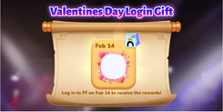 https://cdn9.neopets.com/headless-cms/thumbnail_Screenshot_2026_01_14_at_4_03_32_PM_8c50877597.png