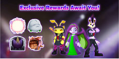 https://cdn9.neopets.com/headless-cms/thumbnail_Screenshot_2026_01_14_at_4_09_09_PM_a3b5683729.png