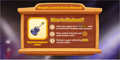 https://cdn9.neopets.com/headless-cms/thumbnail_Screenshot_2026_01_14_at_4_09_15_PM_e158f196d5.png