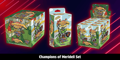 https://cdn9.neopets.com/headless-cms/thumbnail_TCG_Meridell_Content_Banner_Starter_Pack_b8ba51bbce.png