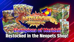 https://cdn9.neopets.com/headless-cms/thumbnail_TCG_Meridell_Restock_1920x1080_de1e70accc.jpg