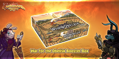 https://cdn9.neopets.com/headless-cms/thumbnail_TCG_War_Booster_Box_9097c43893.png